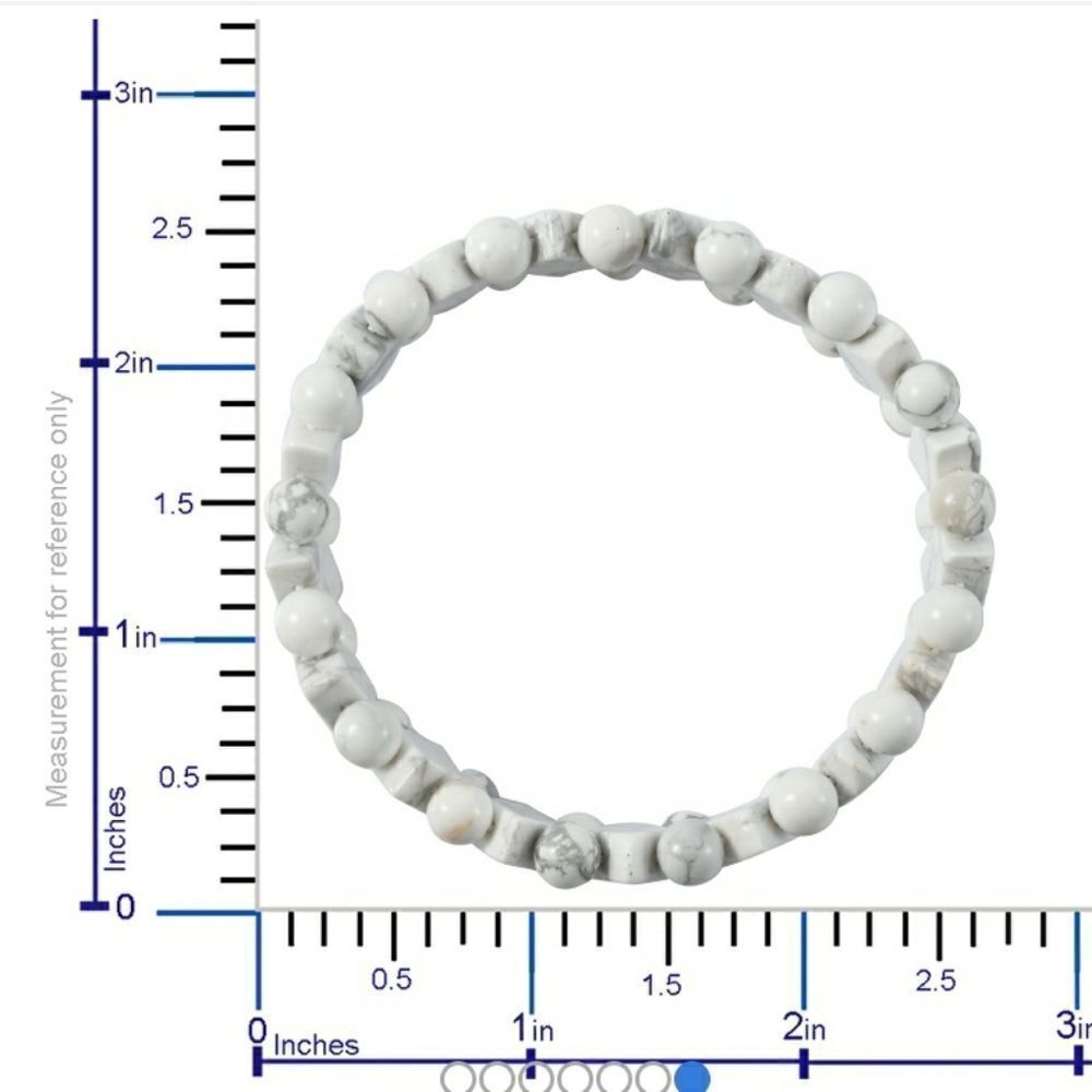 Set of 2 Bracelets‎ - Picture 4 of 8